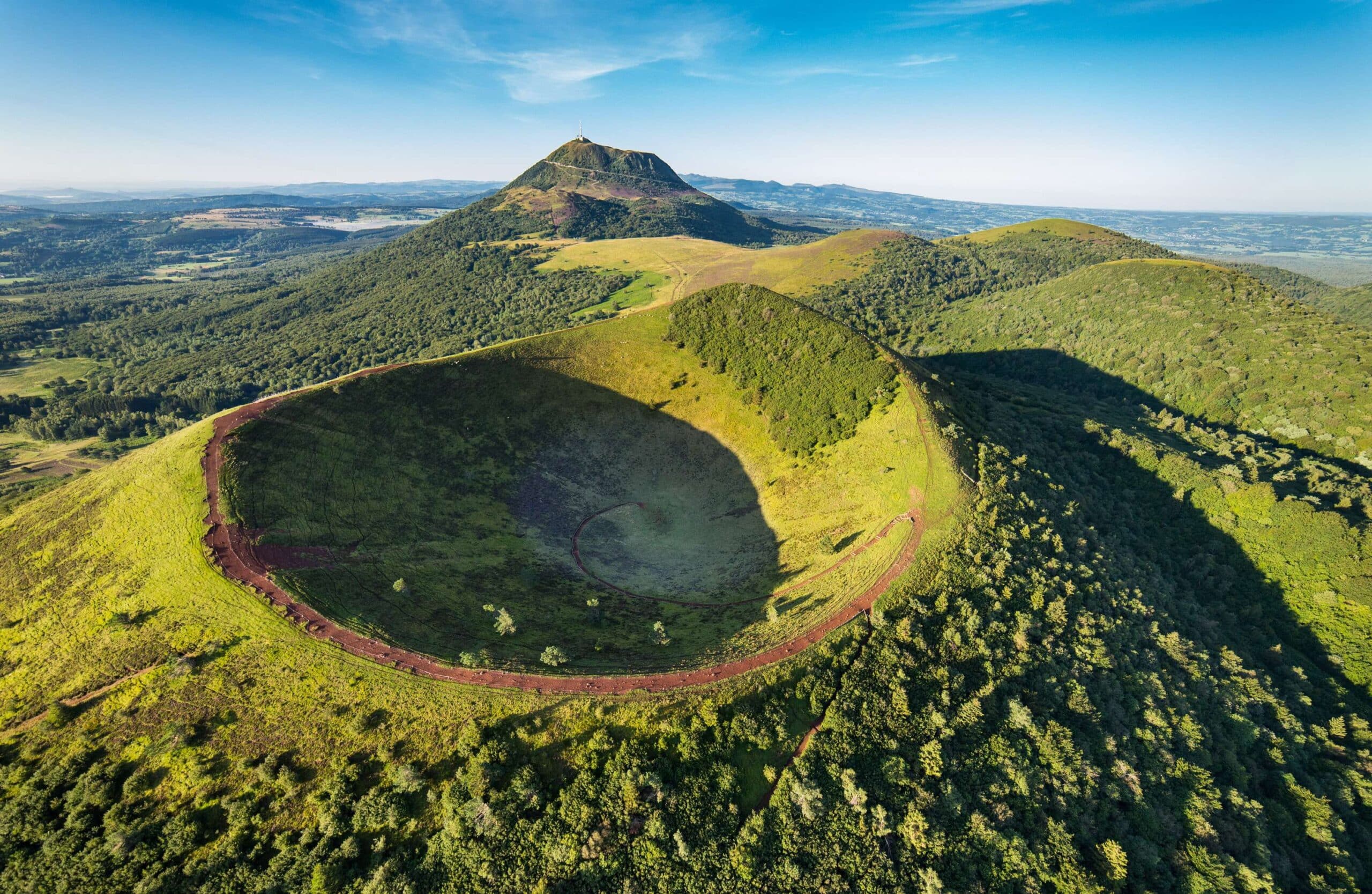 Parc%20des%20Volcans Parc%20des%20Volcans
